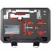 Набор блокировок ГРМ FORD 1.5L Duratec I3 QUATROS QS10069