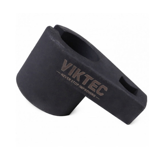 Головка для датчика кисню 22мм, 3/8". VIKTEC VT13170