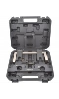 Аренда фиксаторов ГРМ для BMW N20,N26 VANOS) 7 пр. FORCE 908G15 F