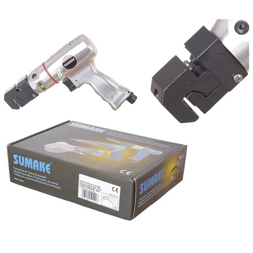 Пневмопробойник SUMAKE ST-6653DA