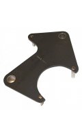 Фиксатор для ГРМ RENAULT 1.4/1.6-16V ASTA A-FB2717-1