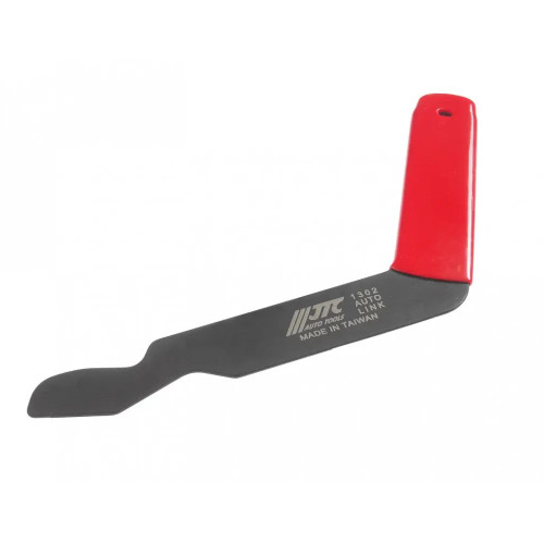 Приспособление для снятия и установки гидрокомпенсаторов клапанов.1302 JTC