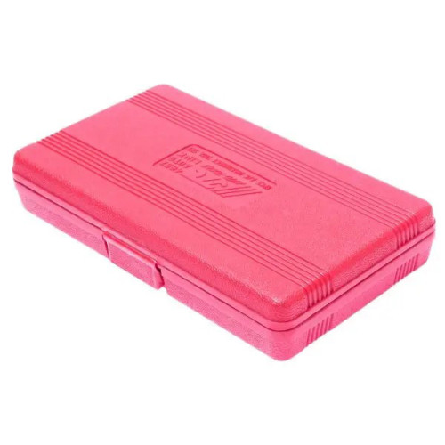 Набор съёмников для разъединения топливных и масляных трубок. 4657 JTC