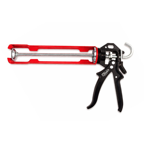 Пистолет для герметика TOPTUL JJAY0903
