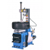 Шиномонтажный станок T521 380V 10-21" (BLUE, 380V, 50HZ, ) T521-380