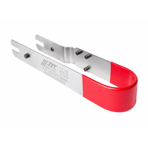 Приспособление для снятия и установки электронного блока управления VOLVO. 4775 JTC