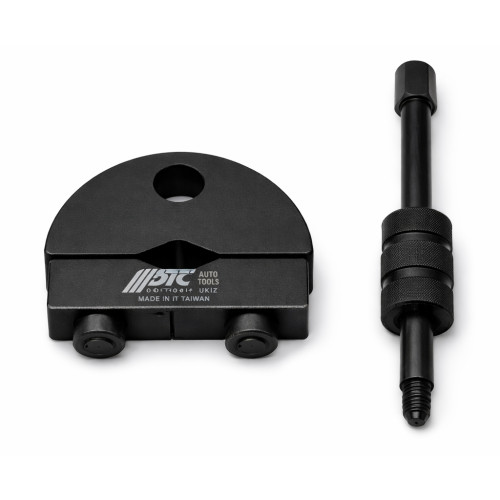 Зажим для демонтажа форсунки. 6741 JTC