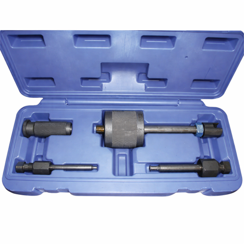 Знімач форсунок універсальний. ASTA A-663P