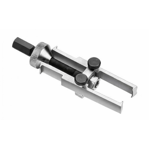 Съёмник форсунок универсальный. 4226 JTC