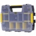 Органайзер STANLEY "Sort Master Light" : 295x65x215 мм (STST1-70720)