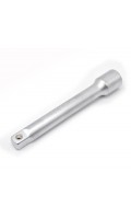 Удлинитель 1/2" 150мм. 8044150 FORCE