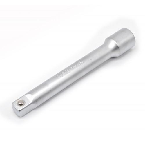 Удлинитель 1/2" 150мм. 8044150 FORCE