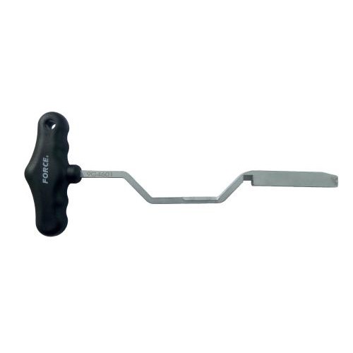 Монтажное приспособление для Mechatronic 7-ступенчатой КПП DSG VAG T10407. FORCE 9G4601 F