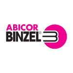 ABICOR BINZEL