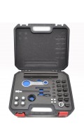 Набор фиксаторов VAG EA839 2.9TFSI, 3.0TFS VT17910B VIKTEC