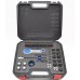 Набор фиксаторов VAG EA839 2.9TFSI, 3.0TFS VT17910B VIKTEC