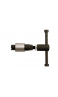 Знімач форсунок Common Rail (Bosch, Delphi, Denso, Siemens) ASTA A-706