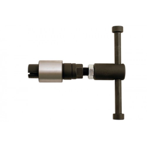 Знімач форсунок Common Rail (Bosch, Delphi, Denso, Siemens) ASTA A-706
