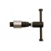 Съемник форсунок Common Rail (Bosch, Delphi, Denso, Siemens) ASTA A-706