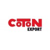 Coton Export 