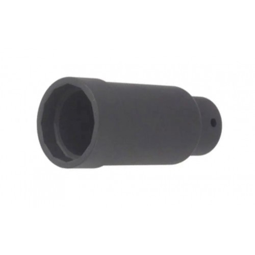 Сервісна головка VAG 46мм,для МКПП 0A3. FORCE 9T0205 F