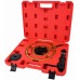 Набор для монтажа и демонтажа сцепления DPS6,6DCT250 FORD,VOLVO. VIKTEC VT18125