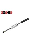 Съемник бензиновых форсунок Bosch - GDI 9G0133 FORCE