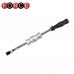 Съемник бензиновых форсунок Bosch - GDI 9G0133 FORCE