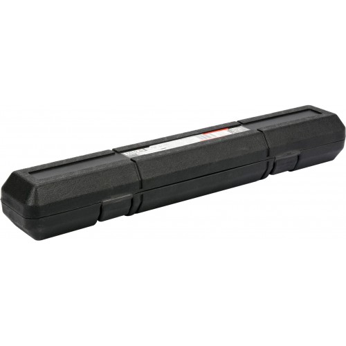 Ключ динамометричний 1/2" 40-200 Нм YATO YT-07743