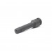 Удлинитель ударный 1/4" , L=50 мм 8042050MPB FORCE