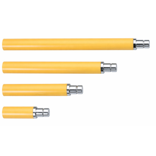 Удлинитель для гидравлического инструмента 10″ 250мм. HB210#07 JTC