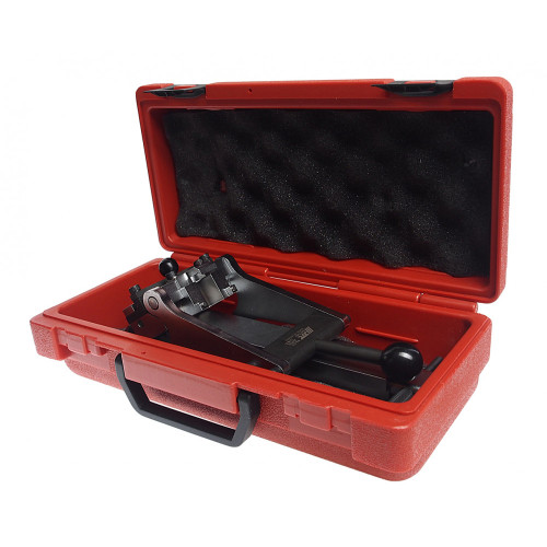 Набір інструменту для заміни пружини ГБЦ BMW S63 (OEM 2249160). 6663 JTC