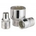 Головка торцева 3/4",12-гранна, 1-5/16", довжина 56мм. FORCE 5691.5.16 F