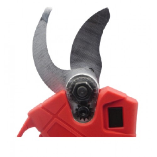 Аккумуляторный секатор START PRO SAP-21/28BM BRUSHLESS 20В, 2А час, 100Hm SAP-21/28BM