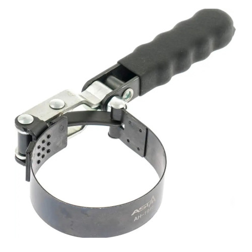 Знімач масляних фільтрів 65-83мм. ASTA AH-1946