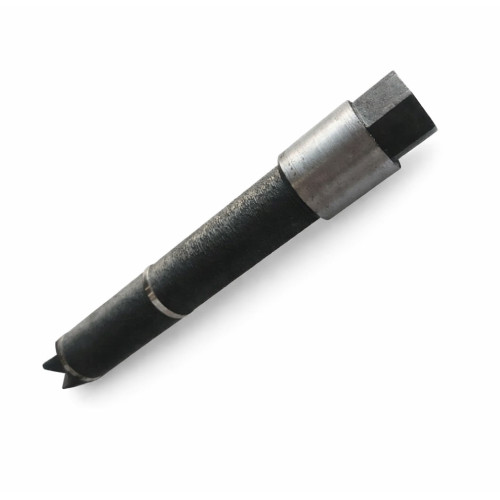 Зенкер для CDI форсунок. ХЗСО CDIR1701