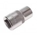 Головка торцева 1/2",TORX E16. 43516 JTC