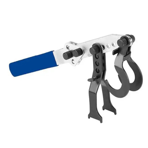 Розсухарювач клапанів універсальний. FALCON F02037