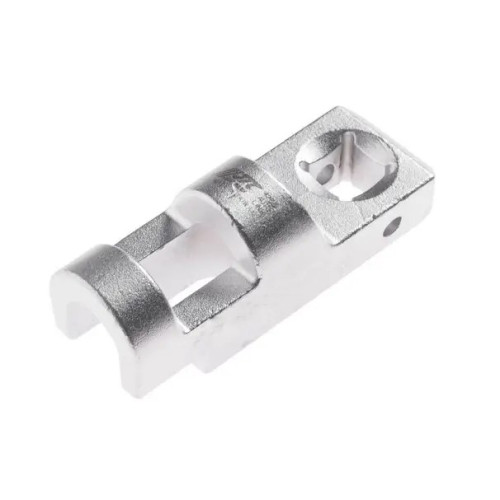 Приспособление для регулировки натяжного механизма VAG. 4265 JTC