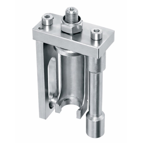 Съёмник форсунок Fiat Ducato,Iveco Daily,Iveco Turbo Daily 2.3,2.8,3.0 с 1999 г. CASTEX C04/0037