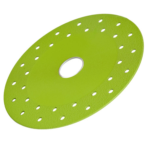 Диск алмазный по стеклу 125 мм DS-12520 Alloid Pro