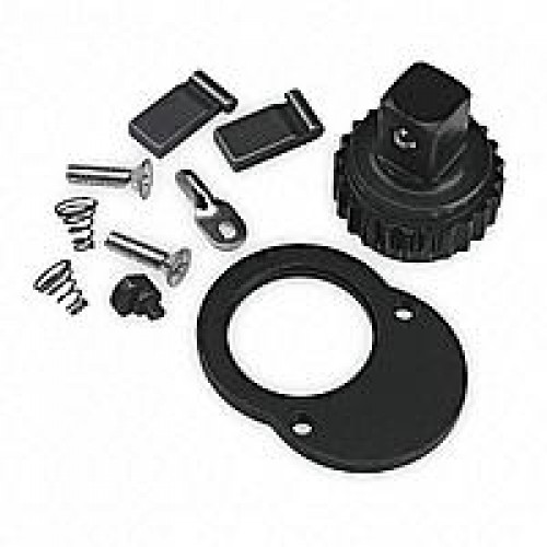 Ремкомплект к трещотке (802415 FORCE ) 802415-P F