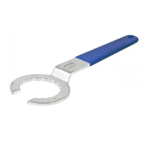 Ключ для натяжки ремня газораспределения VAG. ASTA A-TW32VW