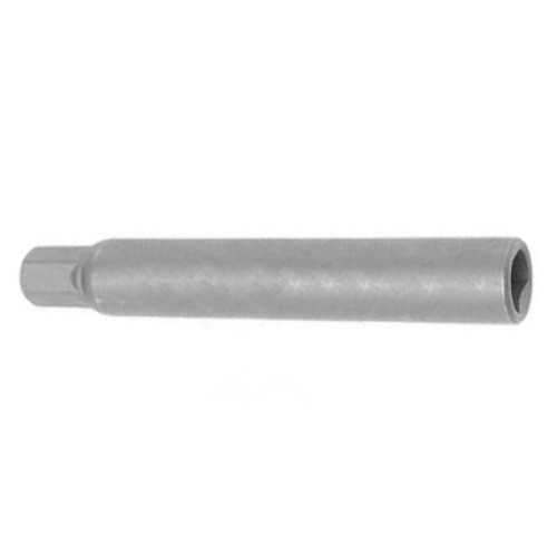 Вставка для розбирання стійки амортизатора TORX T60. FORCE 1022-82 F