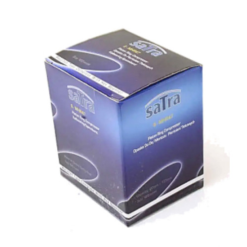 Оправка поршневых колец ⌀60–175мм. SATRA S-MHR47