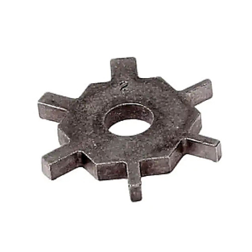 Лезвие №2 для 1349 JTC. 1349-02 JTC