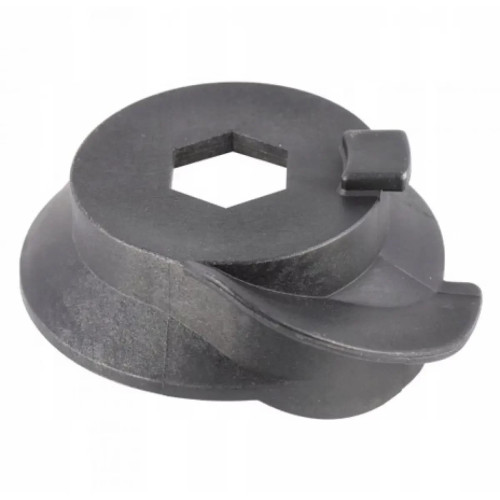 Инструмент для установки ремня PSA Peugeot,Citroen,Opel. QUATROS QS20831