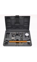 Аренда приспособлений для установки ГРМ VAG (1.8/2.0 FSI & TSI) 8 пр. FORCE 908g18 F