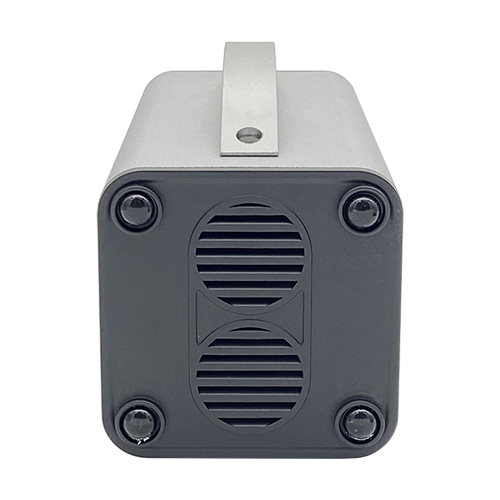 Портативная зарядная станция 45000 мAч 180W/220W(Max) PRO-PS180E PROTESTER