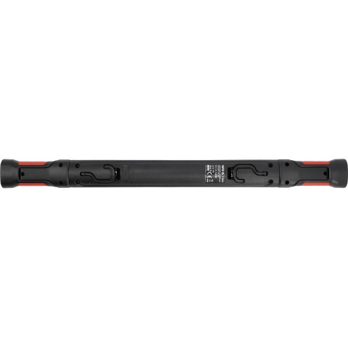 Лампа LED аккумуляторная для отсека двигателя 3.7 В 1000 Lm, 4400mAH YATO; YT-08534